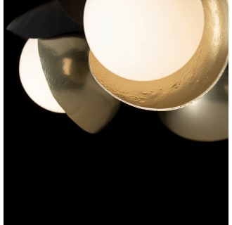 A thumbnail of the Hubbardton Forge 121376-1026 Alternate Image