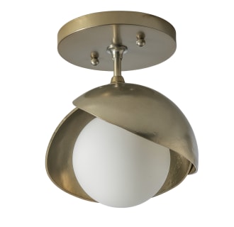 A thumbnail of the Hubbardton Forge 121377 Alternate Image