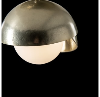 A thumbnail of the Hubbardton Forge 121377 Alternate Image