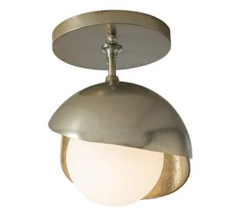 A thumbnail of the Hubbardton Forge 121377 Alternate Image