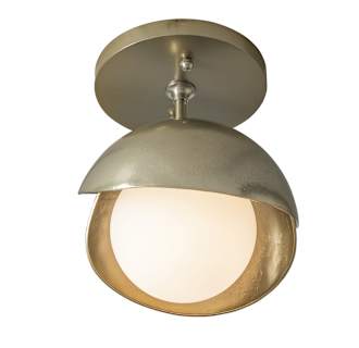 A thumbnail of the Hubbardton Forge 121377 Alternate Image