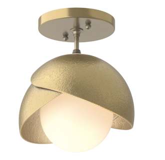 A thumbnail of the Hubbardton Forge 121377 Alternate Image