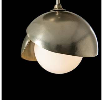A thumbnail of the Hubbardton Forge 121377 Alternate Image
