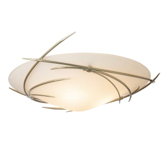 A thumbnail of the Hubbardton Forge 121620 Alternate Image