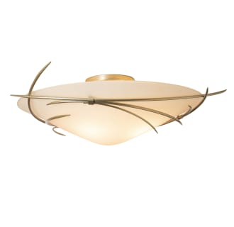 A thumbnail of the Hubbardton Forge 121620 Alternate Image