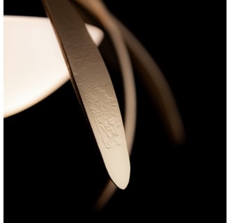 A thumbnail of the Hubbardton Forge 124352 Alternate Image