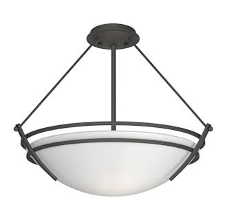 A thumbnail of the Hubbardton Forge 124432 Alternate Image