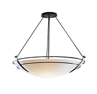 A thumbnail of the Hubbardton Forge 124442 Alternate Image