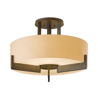 A thumbnail of the Hubbardton Forge 126403 Alternate Image