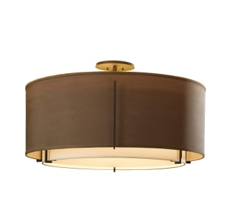 A thumbnail of the Hubbardton Forge 126505 Hubbardton Forge 126505