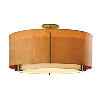 A thumbnail of the Hubbardton Forge 126505 Hubbardton Forge 126505