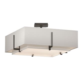 A thumbnail of the Hubbardton Forge 126510 Alternate Image