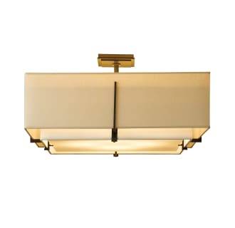 A thumbnail of the Hubbardton Forge 126513 Alternate Image