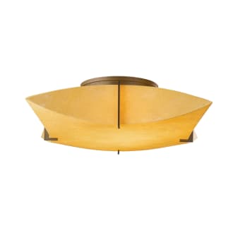 A thumbnail of the Hubbardton Forge 126620 Alternate Image