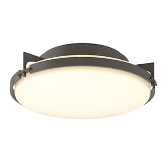 A thumbnail of the Hubbardton Forge 126745 Alternate Image