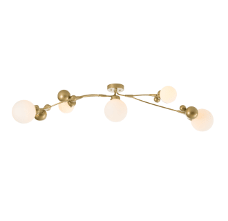 A thumbnail of the Hubbardton Forge 128715 Alternate Image
