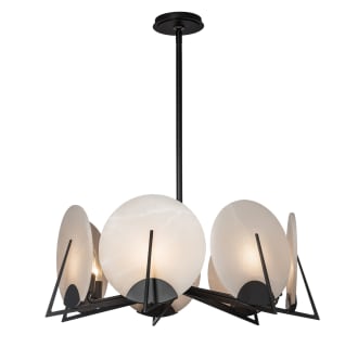 A thumbnail of the Hubbardton Forge 131059 Alternate Image