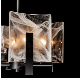 A thumbnail of the Hubbardton Forge 131060 Alternate Image
