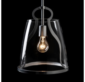 A thumbnail of the Hubbardton Forge 131065 Alternate Image