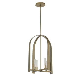 A thumbnail of the Hubbardton Forge 131070 Alternate Image