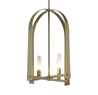 A thumbnail of the Hubbardton Forge 131070 Alternate Image