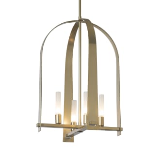 A thumbnail of the Hubbardton Forge 131070 Alternate Image