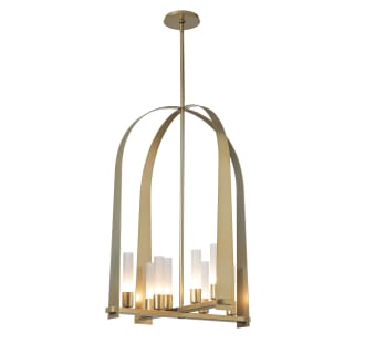 A thumbnail of the Hubbardton Forge 131071 Alternate Image