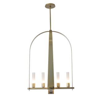 A thumbnail of the Hubbardton Forge 131071 Alternate Image