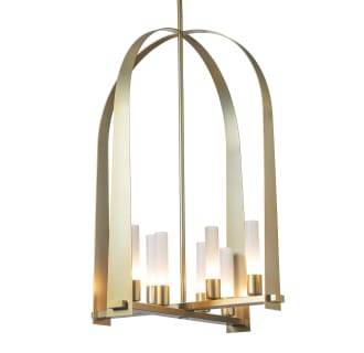 A thumbnail of the Hubbardton Forge 131071 Alternate Image