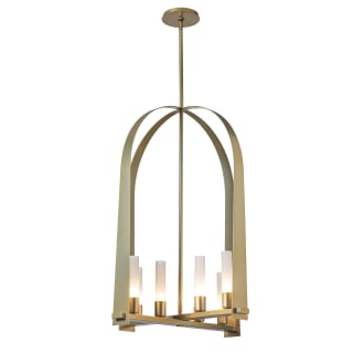 A thumbnail of the Hubbardton Forge 131071 Alternate Image