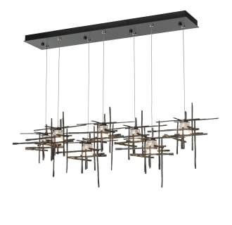 A thumbnail of the Hubbardton Forge 131096-1002 Alternate Image