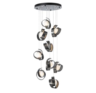 A thumbnail of the Hubbardton Forge 131099 Alternate Image