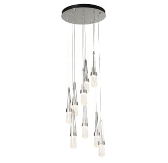 A thumbnail of the Hubbardton Forge 131100 Alternate Image