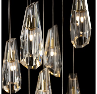 A thumbnail of the Hubbardton Forge 131101-1005 Alternate Image