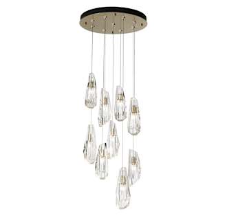 A thumbnail of the Hubbardton Forge 131101-LONG Alternate Image