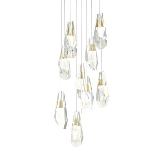 A thumbnail of the Hubbardton Forge 131101-LONG Alternate Image