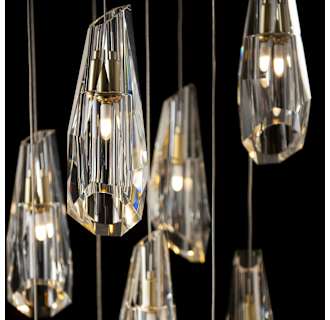 A thumbnail of the Hubbardton Forge 131101-LONG Alternate Image