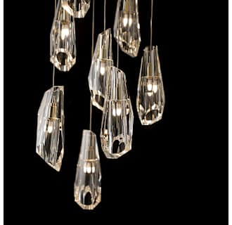 A thumbnail of the Hubbardton Forge 131101-LONG Alternate Image