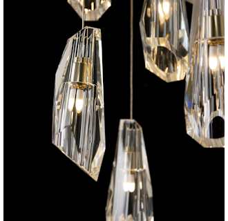 A thumbnail of the Hubbardton Forge 131101-LONG Alternate Image
