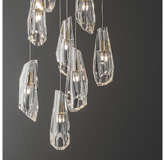 A thumbnail of the Hubbardton Forge 131101-LONG Alternate Image