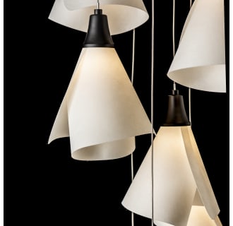 A thumbnail of the Hubbardton Forge 131102-1004 Alternate Image