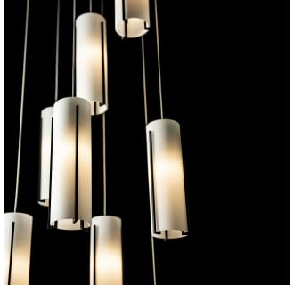 A thumbnail of the Hubbardton Forge 131104-1008 Alternate Image
