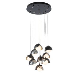 A thumbnail of the Hubbardton Forge 131105 Alternate Image