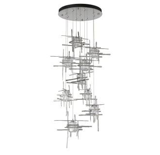 A thumbnail of the Hubbardton Forge 131107-1007 Alternate Image