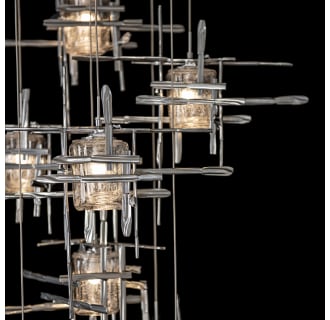 A thumbnail of the Hubbardton Forge 131107-1007 Alternate Image