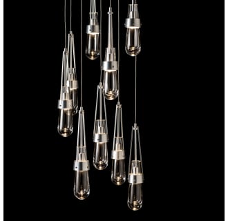 A thumbnail of the Hubbardton Forge 131108-1014 Alternate Image