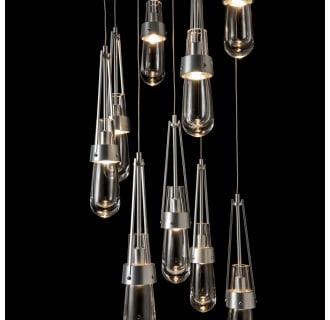 A thumbnail of the Hubbardton Forge 131108-1014 Alternate Image