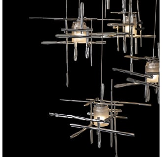 A thumbnail of the Hubbardton Forge 131109-1014 Alternate Image