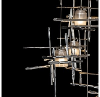 A thumbnail of the Hubbardton Forge 131109-1014 Alternate Image