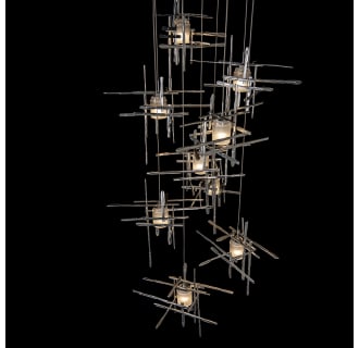 A thumbnail of the Hubbardton Forge 131109 Alternate Image